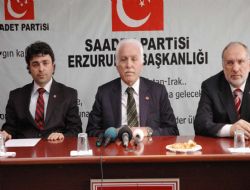 Kamalak gündemi değerlendirdi